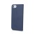 Etui Smart Magnetic niebieski