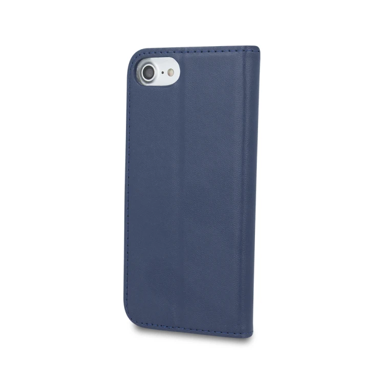 Etui Smart Magnetic niebieski