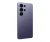 Samsung Galaxy S26 Ultra Fioletowy