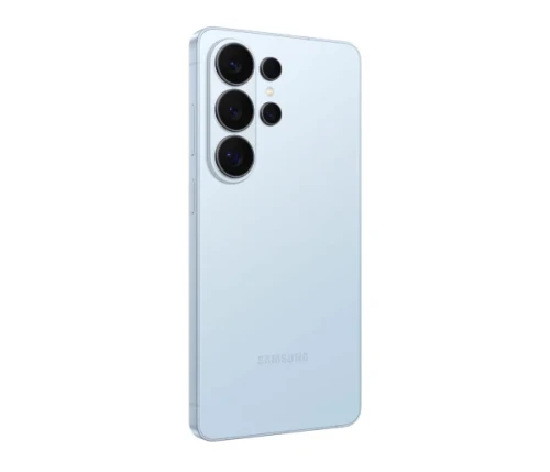 Samsung Galaxy S26 Ultra Jasnoniebieski