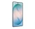 Samsung Galaxy S26 Ultra Jasnoniebieski