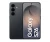 Samsung Galaxy S26 Czarny
