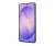 Samsung Galaxy S26 Fioletowy