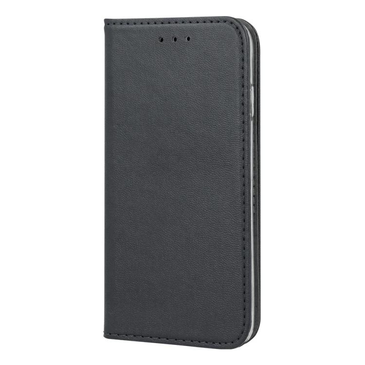 Etui Smart Magnetic do Samsung Galaxy Xcover 7 czarne
