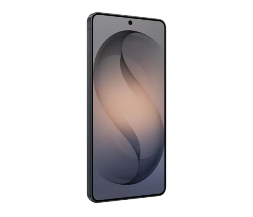 Samsung Galaxy S26 Ultra Czarny