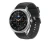 Samsung Galaxy Watch8 Classic Czarny