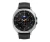 Samsung Galaxy Watch8 Classic Czarny