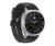 Samsung Galaxy Watch8 Classic Czarny