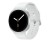 Samsung Galaxy Watch8 44mm Srebrny L330
