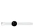 Samsung Galaxy Watch8 44mm Srebrny L330