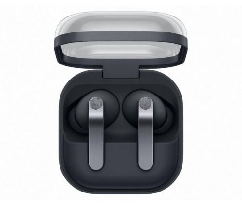 Samsung Galaxy Buds 4 Pro Black