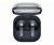 Samsung Galaxy Buds 4 Pro Black