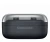 Samsung Galaxy Buds 4 Pro Black