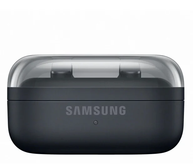 Samsung Galaxy Buds 4 Pro Black