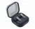 Samsung Galaxy Buds 4 Pro Black