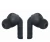 Samsung Galaxy Buds 4 Pro Black