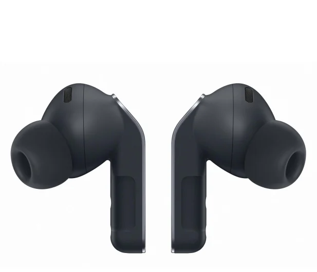 Samsung Galaxy Buds 4 Pro Black