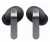 Samsung Galaxy Buds 4 Pro Black