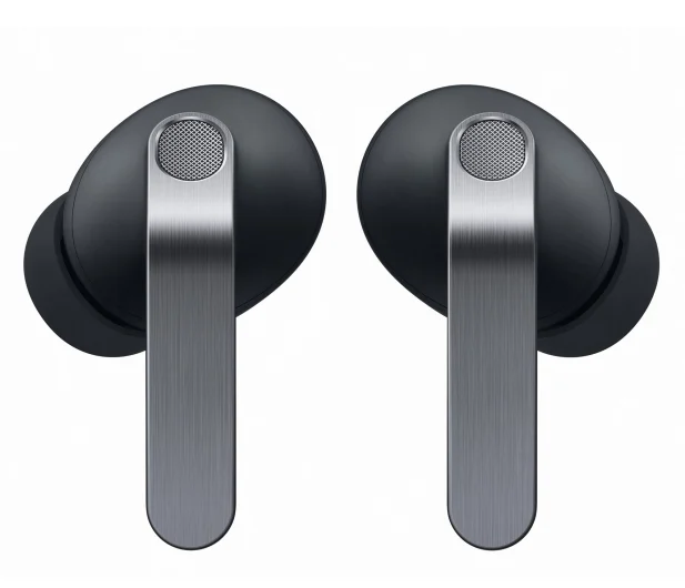 Samsung Galaxy Buds 4 Pro Black