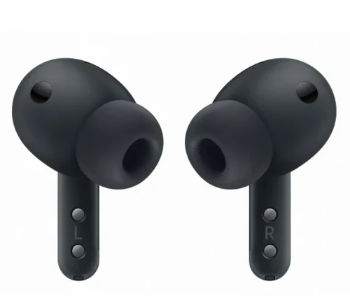 Samsung Galaxy Buds 4 Pro Black