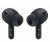 Samsung Galaxy Buds 4 Pro Black
