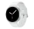Samsung Galaxy Watch8 40mm Srebrny LTE L325