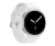 Samsung Galaxy Watch8 40mm Srebrny LTE L325