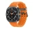 Samsung Galaxy Watch Ultra (2025) 47mm Tytanowy Szary