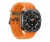 Samsung Galaxy Watch Ultra (2025) 47mm Tytanowy Szary