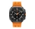 Samsung Galaxy Watch Ultra (2025) 47mm Tytanowy Szary