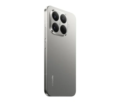 Xiaomi 15T Pro 5G Grey