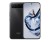 Nubia AIR 5G 8/256GB czarny