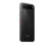 Nubia AIR 5G 8/256GB czarny