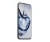 Nubia AIR 5G 8/256GB czarny