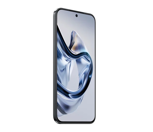 Nubia AIR 5G 8/256GB czarny