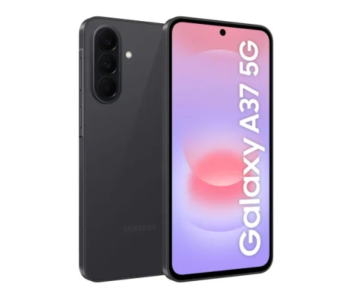Samsung Galaxy A37 5G Szary