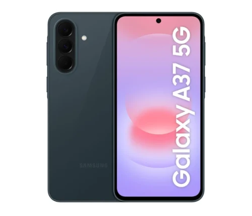 Samsung Galaxy A37 5G Zielony