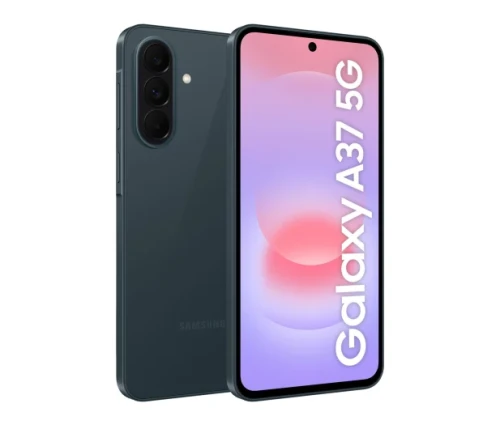 Samsung Galaxy A37 5G Zielony