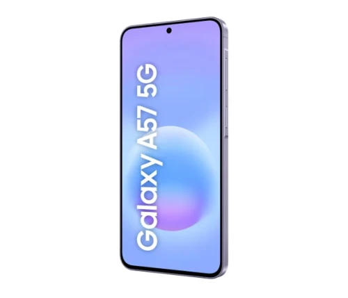 Samsung Galaxy A57 5G Fioletowy