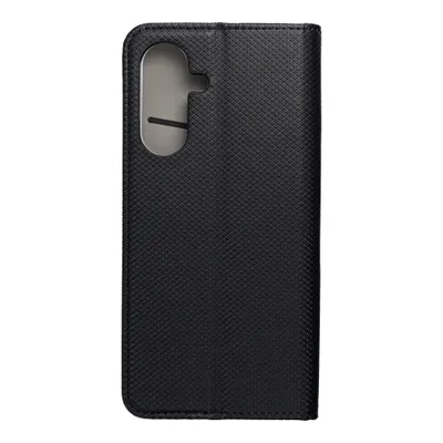 Kabura SMART CASE Book do MOTOROLA G35 5G czarny
