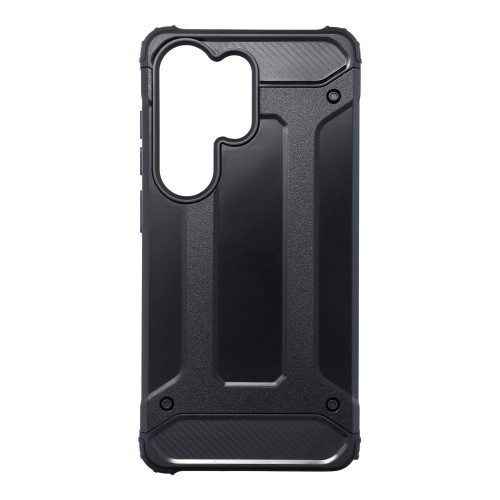 Futerał do Samsung S26 ULTRA Armor czarny