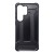 Futerał do Samsung S26 ULTRA Armor czarny
