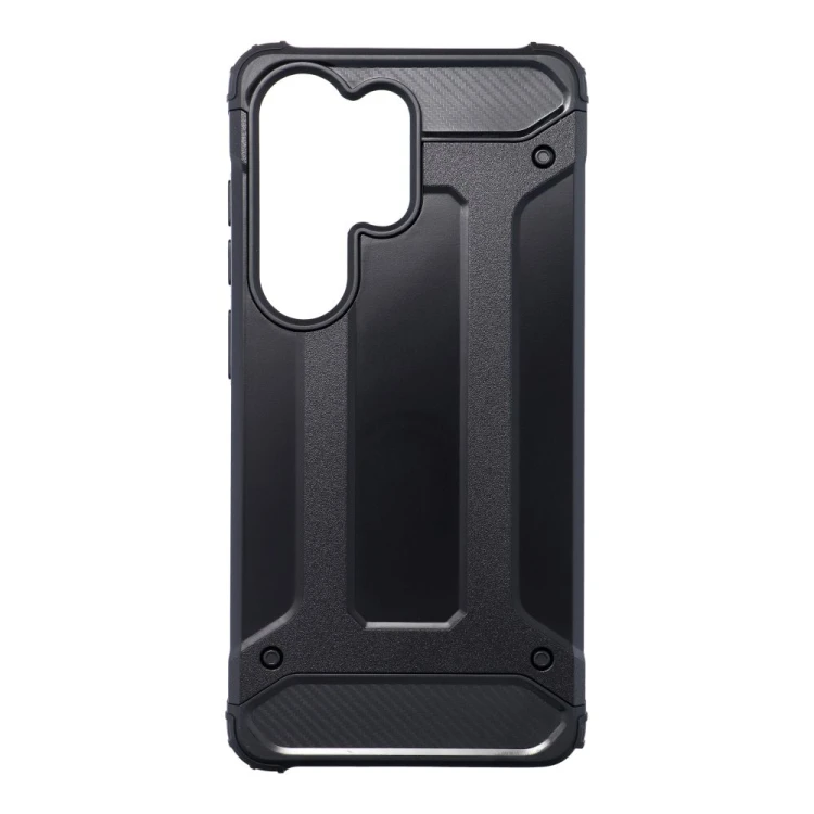 Futerał do Samsung S26 ULTRA Armor czarny