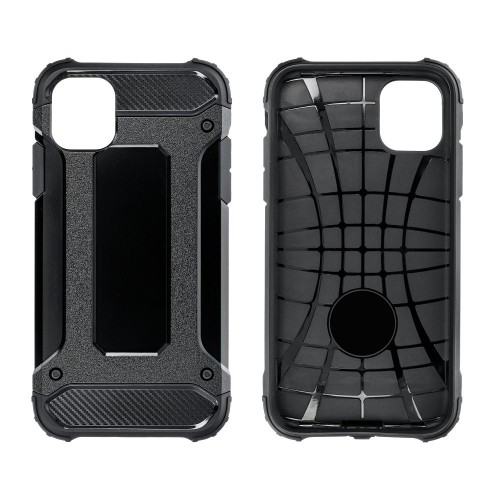 Futerał do Samsung S26 ULTRA Armor czarny