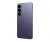 Samsung Galaxy S26 Fioletowy