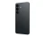 Samsung Galaxy S26 Czarny
