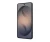 Samsung Galaxy S26 Czarny