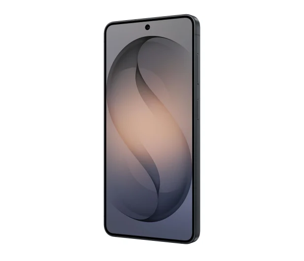 Samsung Galaxy S26 Czarny