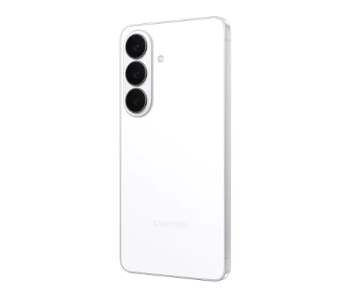 Samsung Galaxy S26 Biały