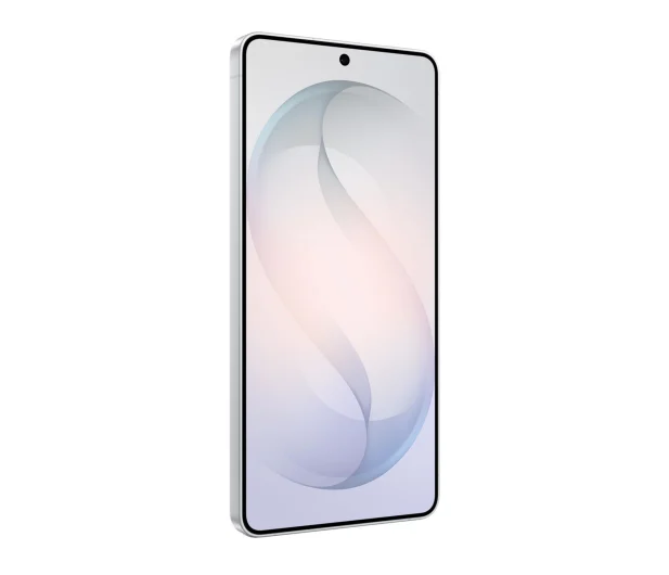Samsung Galaxy S26 Ultra Biały